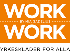 Work-work Logo