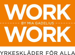 Work-work Logo